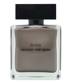 Narciso Rodriguez For Him Eau De Parfum Intense