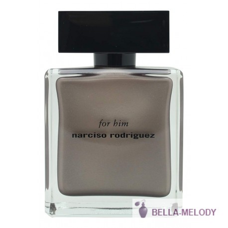 Narciso Rodriguez For Him Eau De Parfum Intense 11