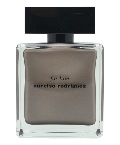 Narciso Rodriguez For Him Eau De Parfum Intense