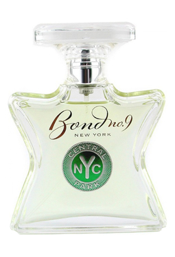 Bond No 9 Central Park