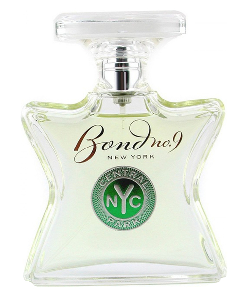 Bond No 9 Central Park