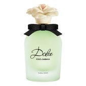 Dolce Gabbana (D&G) Dolce Floral Drops