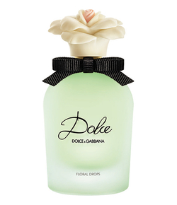 Dolce Gabbana (D&G) Dolce Floral Drops