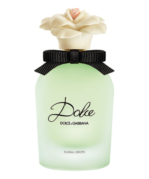 Dolce Gabbana (D&G) Dolce Floral Drops