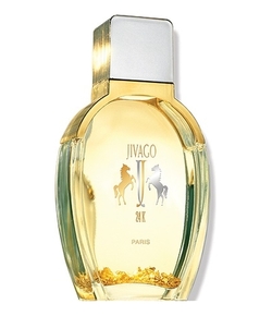 Jivago 24K For Men