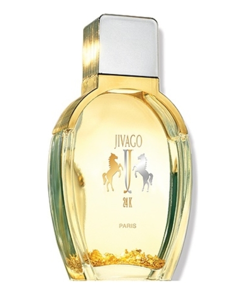 Jivago 24K For Men