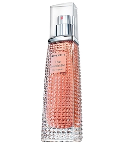 Givenchy Live Irresistible