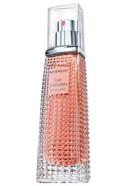 Givenchy Live Irresistible