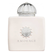 Amouage Love Tuberose