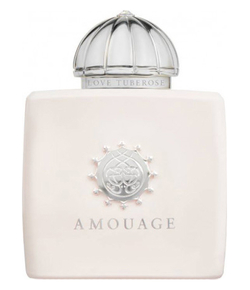 Amouage Love Tuberose