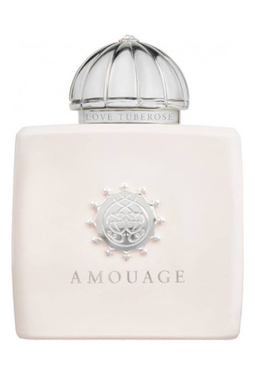 Amouage Love Tuberose