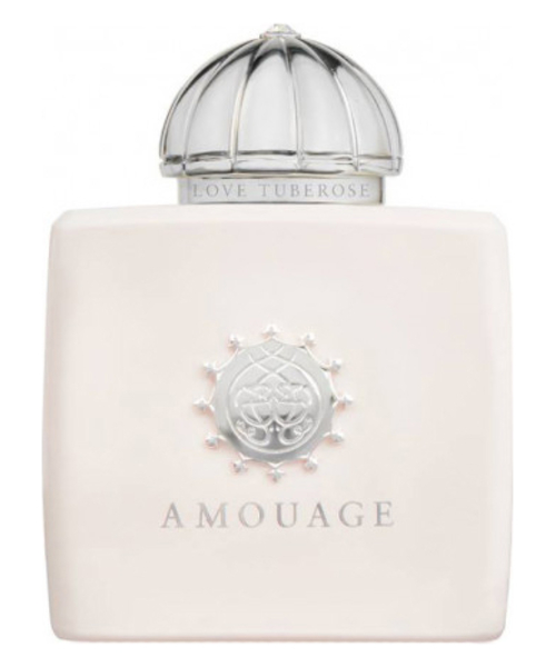 Amouage Love Tuberose