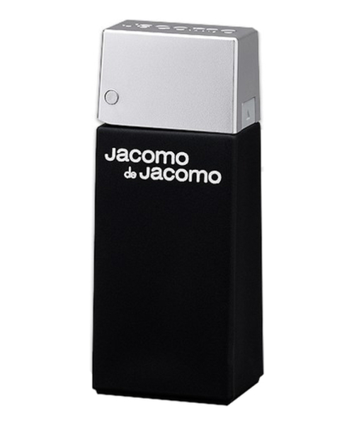 Jacomo de Jacomo