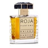 Roja Dove Enigma Pour Homme