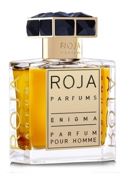 Roja Dove Enigma Pour Homme