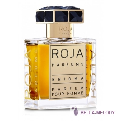 Roja Dove Enigma Pour Homme 11