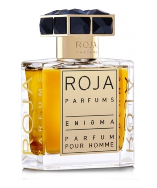 Roja Dove Enigma Pour Homme