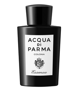 Acqua Di Parma Colonia Essenza