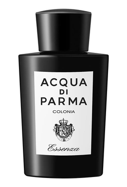 Acqua Di Parma Colonia Essenza