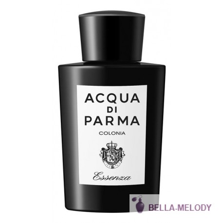 Acqua Di Parma Colonia Essenza 11