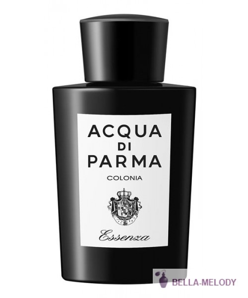 Acqua Di Parma Colonia Essenza