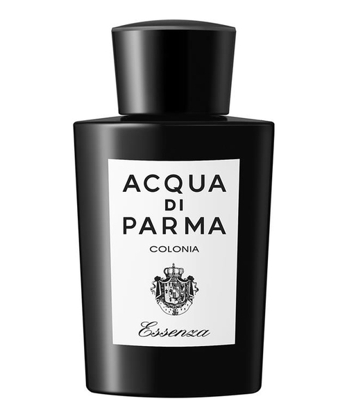 Acqua Di Parma Colonia Essenza