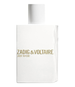 Zadig & Voltaire Just Rock! For Her