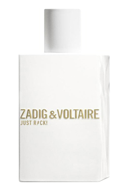 Zadig & Voltaire Just Rock! For Her