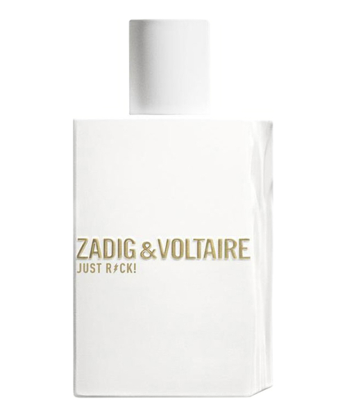 Zadig & Voltaire Just Rock! For Her