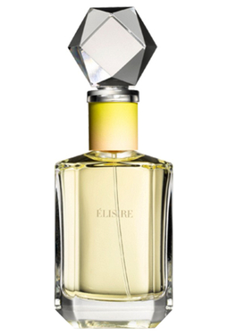 Elisire Eau Papaguena