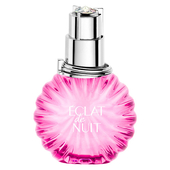 Lanvin Eclat De Nuit