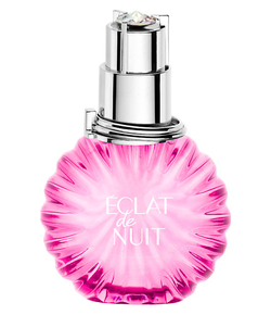 Lanvin Eclat De Nuit