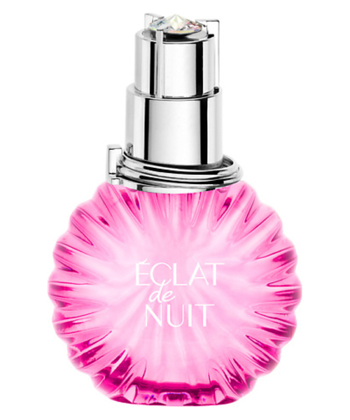 Lanvin Eclat De Nuit
