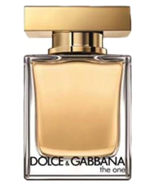 Dolce Gabbana (D&G) The One Eau De Toilette