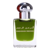 Al Haramain Perfumes Firdous