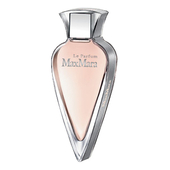 Max Mara Le Parfum