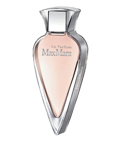 Max Mara Le Parfum