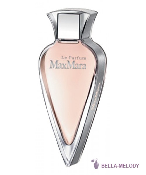 Max Mara Le Parfum