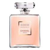 Chanel Coco Mademoiselle