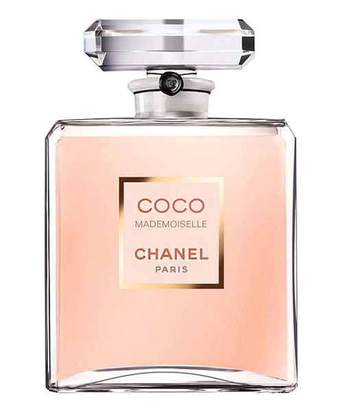 Chanel Coco Mademoiselle