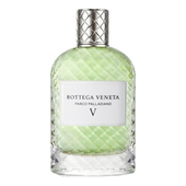 Bottega Veneta Parco Palladiano V