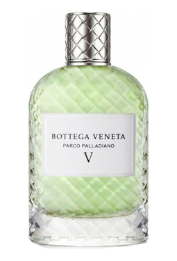 Bottega Veneta Parco Palladiano V