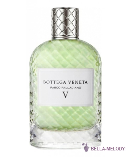 Bottega Veneta Parco Palladiano V