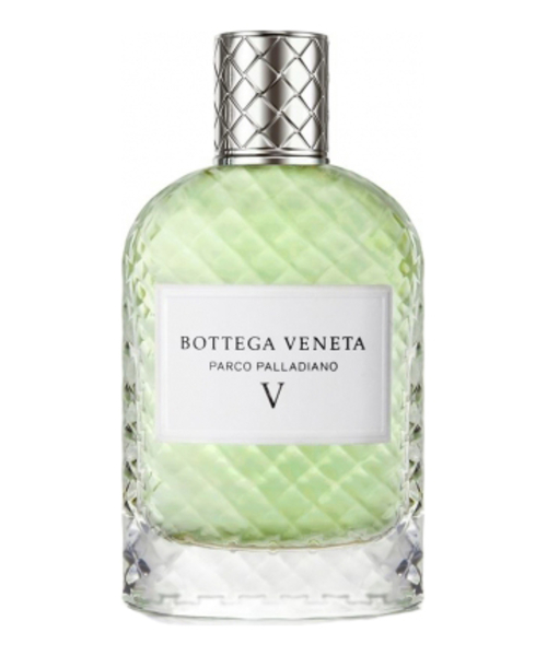 Bottega Veneta Parco Palladiano V