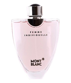 Mont Blanc Femme Individuelle