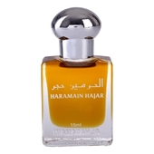 Al Haramain Perfumes Hajar