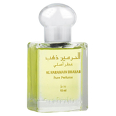 Al Haramain Perfumes Dhahab