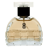 Bill Blass The Fragrance From Bill Blass