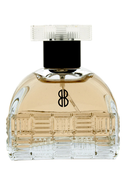 Bill Blass The Fragrance From Bill Blass