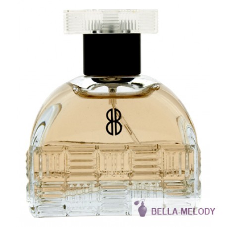 Bill Blass The Fragrance From Bill Blass 11